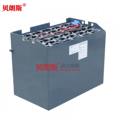 神鋼(shinko)叉車(chē)41-FB10PE平衡重叉車(chē)蓄電池36-D-240 神鋼叉車(chē)電瓶批發(fā)