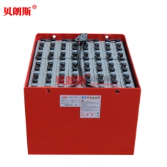 10HPzS1050林德電動(dòng)車(chē)輛蓄電池2X40V 林德8噸電動(dòng)叉車(chē)電瓶技術(shù)參數(shù)